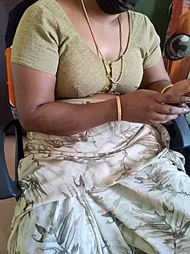 Tamil_roja69 webcam