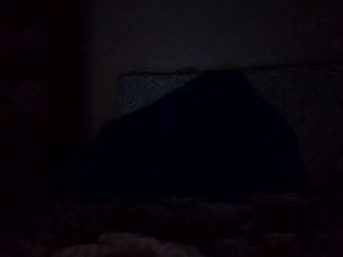 999999m webcam