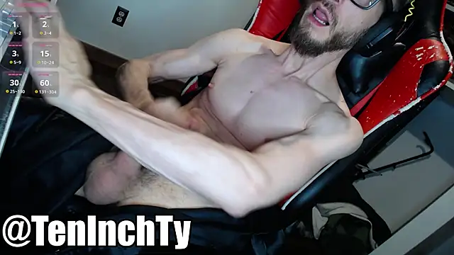 teninchty webcam