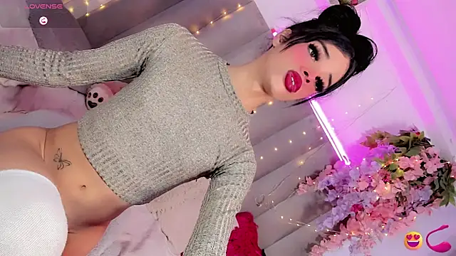Nina_Keyli webcam