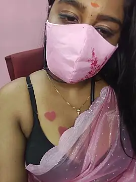 kathijaatamil webcam