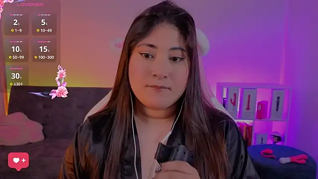 Gabs__ webcam