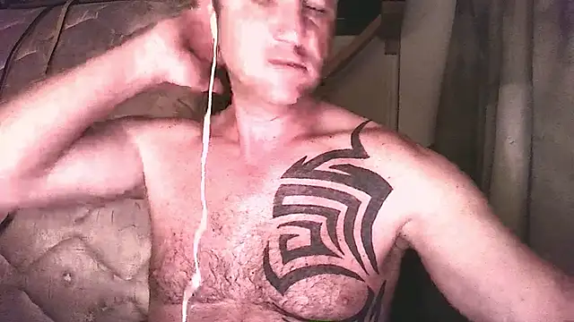 Yournaughty webcam