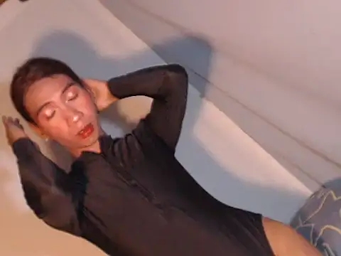 olivia_hot21 webcam