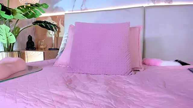 ValSmith_ webcam