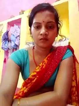 Hot_bbbb webcam