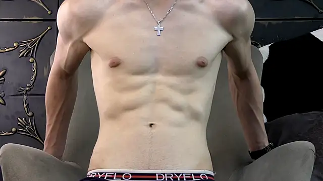 SirReed webcam