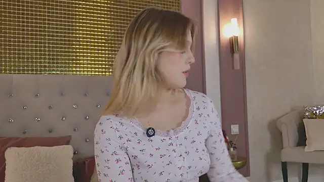CaitlinSugar webcam