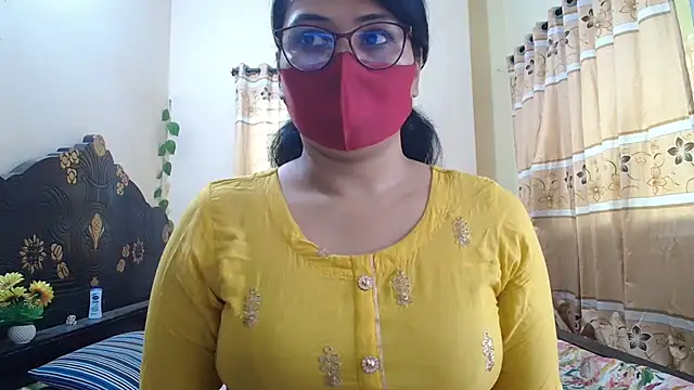 Elena_cruz5 webcam