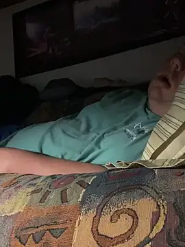 Stephanie1984 webcam