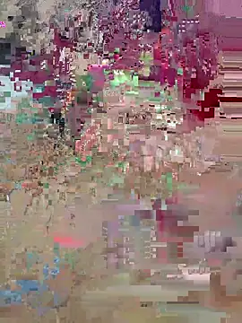 ingridequinti webcam
