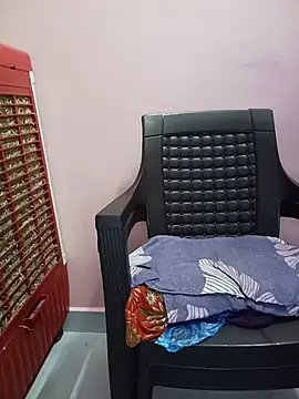sunaina143-telugu - Sunaina143-telugu's free webcam
