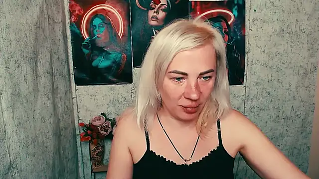 emmacat_ - EmmaCat_'s free webcam