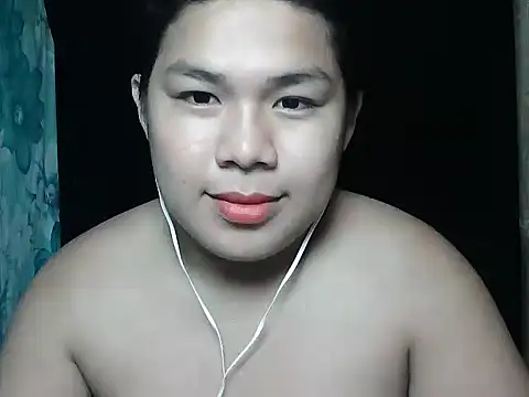 Huntrix2025 webcam