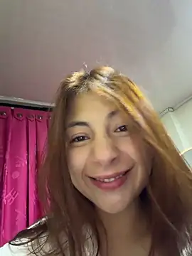 Karlee_Grey1 webcam