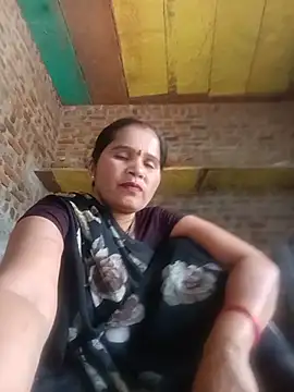 Nm_sanjna webcam