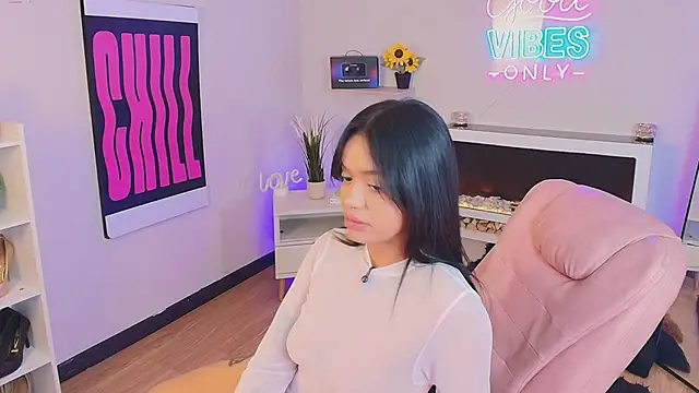 Miss_koko_ webcam
