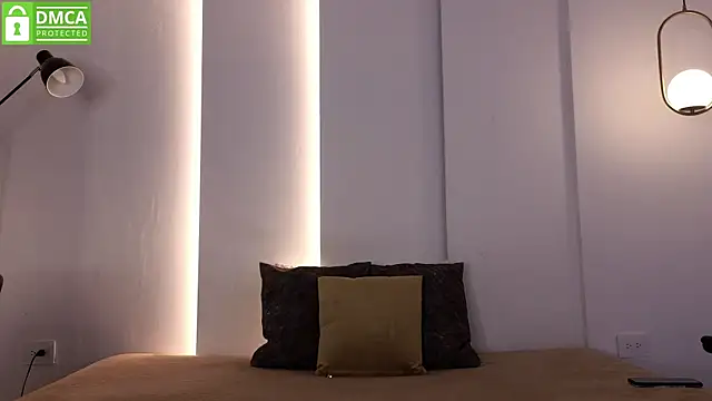 Jake_muller1 webcam
