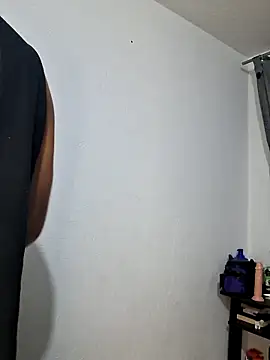 prototipoA45 webcam