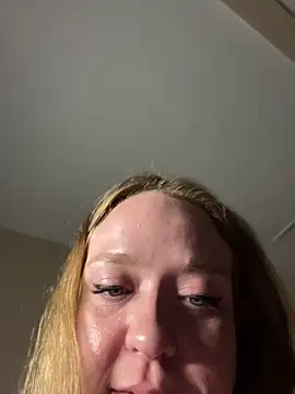 SmirkFans webcam