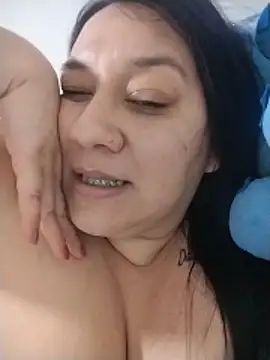 sharon_G webcam
