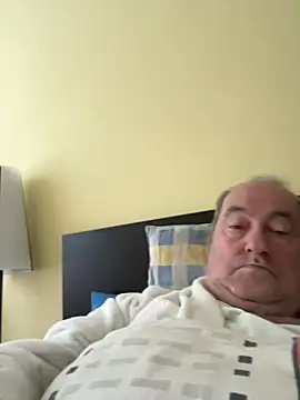 csikar webcam