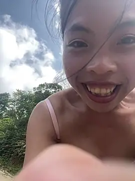 sunny-2k webcam