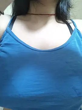 Cute_Kavya7 webcam