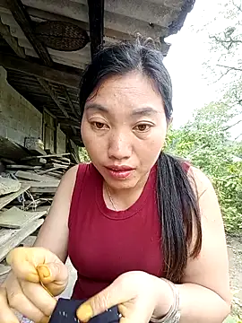 Lovephay8x webcam