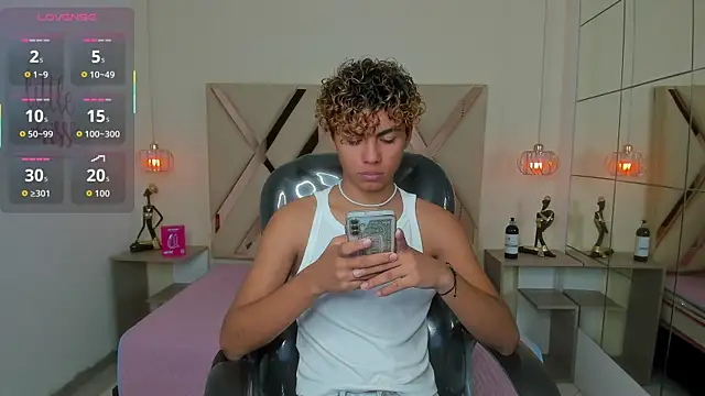 Anyelo_Twink webcam