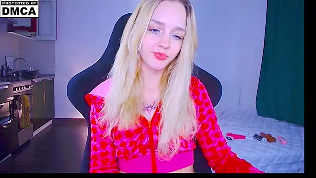 sailormoon666_ webcam