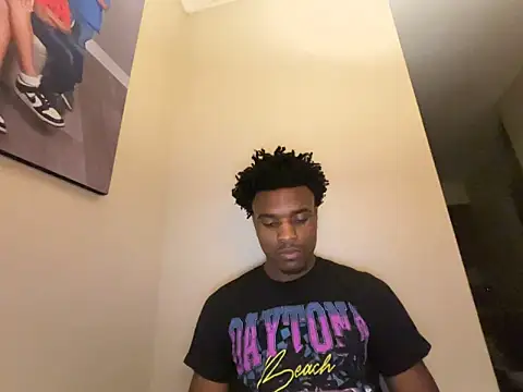Bigdicktrick227 webcam