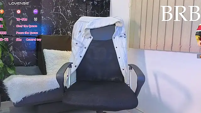 MR_EITHAN webcam