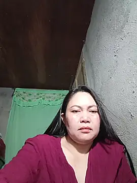 hotpinay_45 webcam