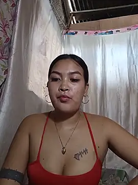 hottie_pilipina16xx webcam