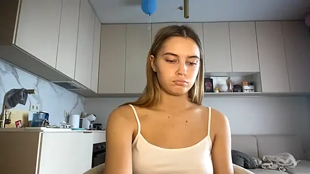 SeveralDip webcam