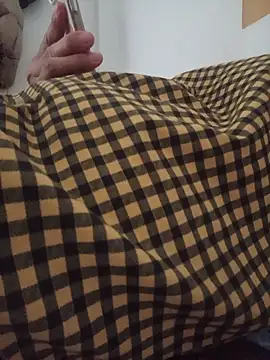 Amelia-aa webcam