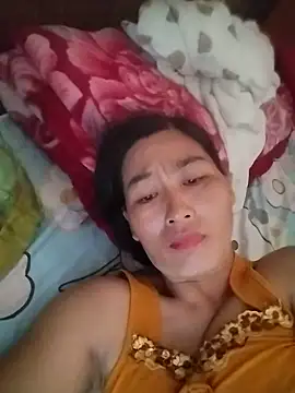lris-Beauty77 webcam