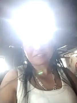 Lucie_Fuzk webcam