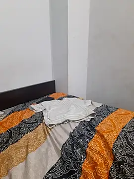 Janvi_chauhan webcam
