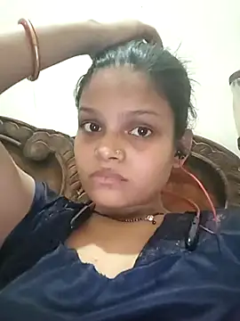 sexyyjasmine webcam
