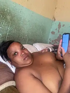 friendlybitch22 webcam