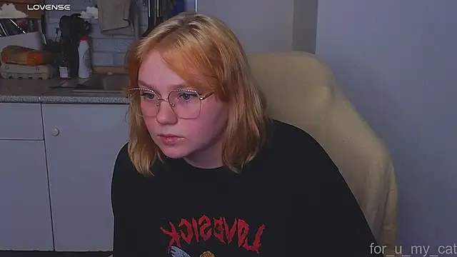 soft_focus webcam