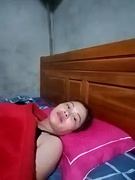 Yuki-min webcam