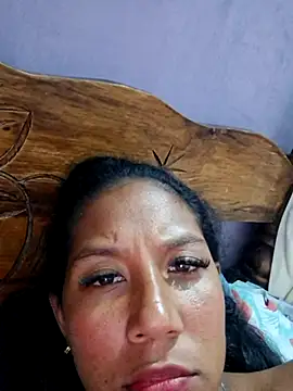 emily_fox01 webcam