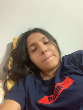 maduu789 webcam