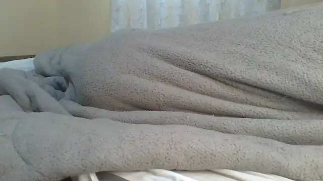 chauke2345 webcam