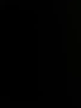 Shawnronald420861 webcam
