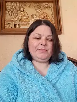Dear_Natalia webcam