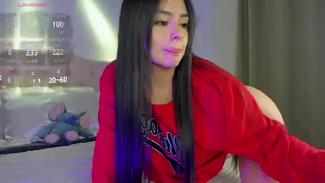 holly444_ webcam